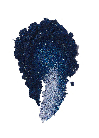 The GelBottle Cobalt Chrome Pigment