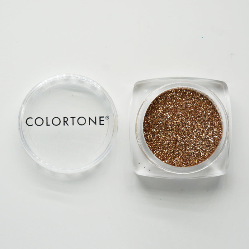 Colortone Ombre Glitters Oh Desi