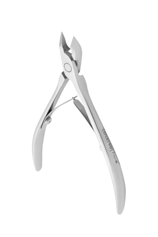 Staleks Professionele Vellentang Expert 90 7 mm Full Jaw (NE-90-7)