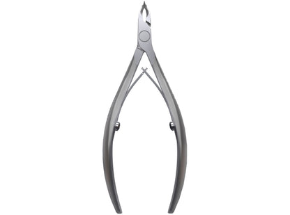 Staleks Professionele Vellentang Smart 50 4 mm Quarter Jaw (NS-50-4)