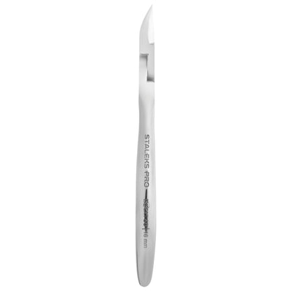 Staleks Professionele Pedicure Nageltang Expert 60 16 mm Full Jaw (NE-60-16)