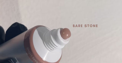 The GelBottle ProForm Bare Stone