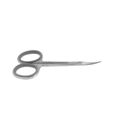 Staleks Professionele Manicure Schaar Expert 40 Type 3 25 mm (SE-40/3)