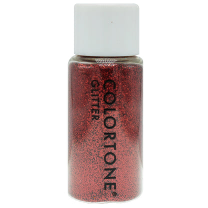 Colortone Ombre Glitters Fireballs