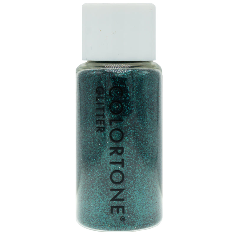 Colortone Ombre Glitters Mosss