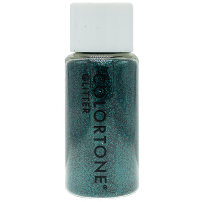 Colortone Ombre Glitters Mosss