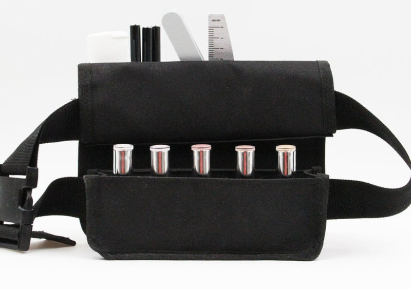 Colortone Toolkit Setbag