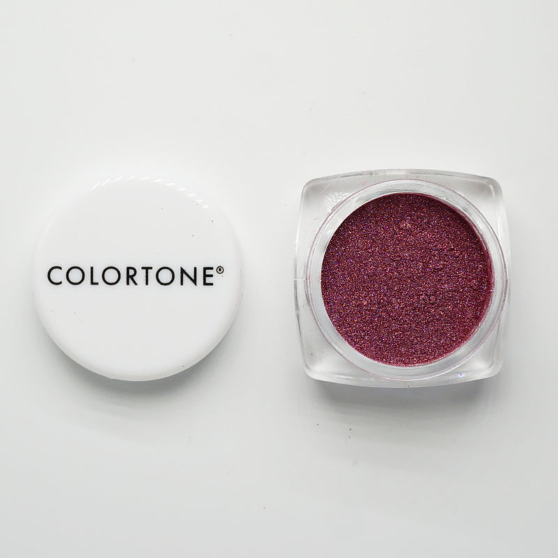 Colortone High Pink Metallic Roze Pigment