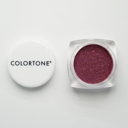 Colortone High Pink Metallic Roze Pigment