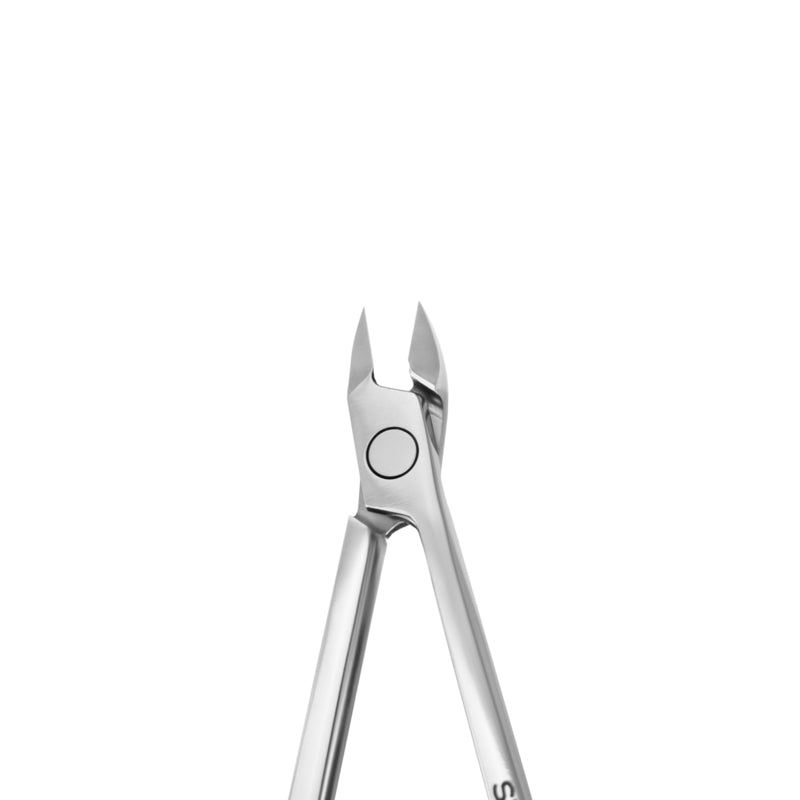 Staleks Professionele Pedicure Schaar Podo 21 7 mm (NP-21-7)