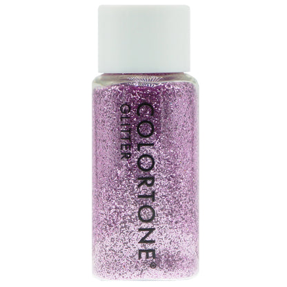 Colortone Ombre Glitters Va Va Voom