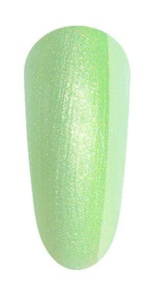 The GelBottle Builder In A Bottle Mistletoe MINI