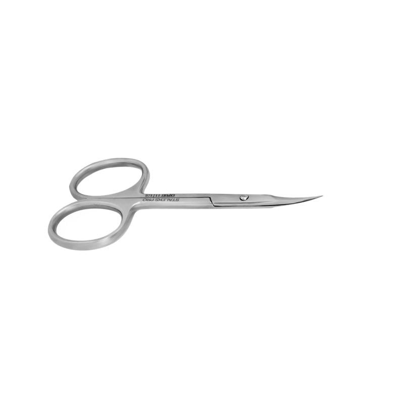 Staleks Professionele Manicure Schaar Expert 11 Type 1 Left Handed (SE-11/1)