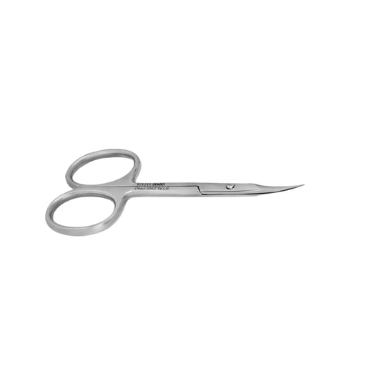 Staleks Professionele Manicure Schaar Expert 11 Type 1 Left Handed (SE-11/1)