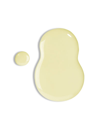 The GelBottle Hema Free Paint Banana Split