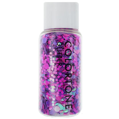 Colortone Confetti Glitters Grease Lightning