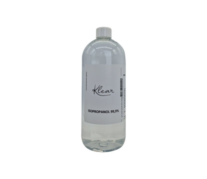 Klear Isopropanol 99,9%