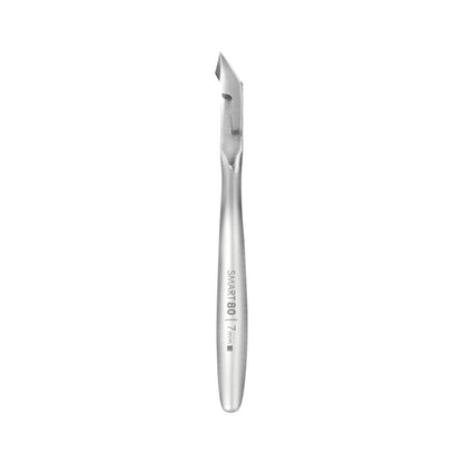 Staleks Professionele Vellentang Smart 80 7 mm Full Jaw (NS-80-7)