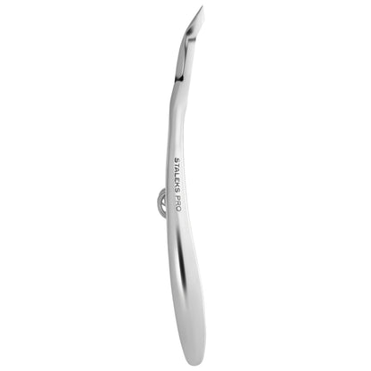 Staleks Professionele Vellentang Expert 81 6 mm Full Jaw (NE-81-6)