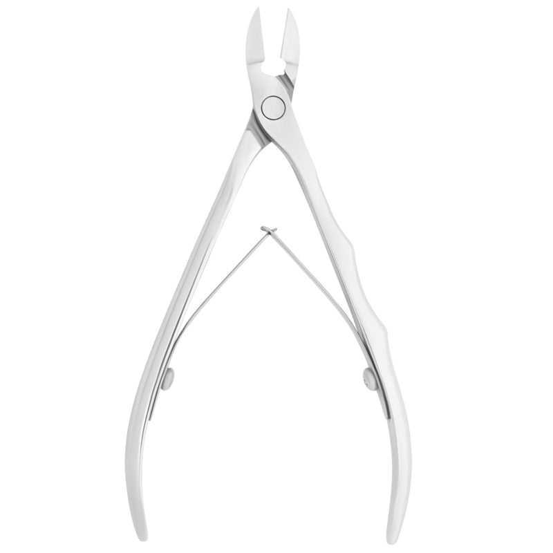 Staleks Professionele Pedicure Nageltang Expert 60 12 mm Full Jaw (NE-60-12)