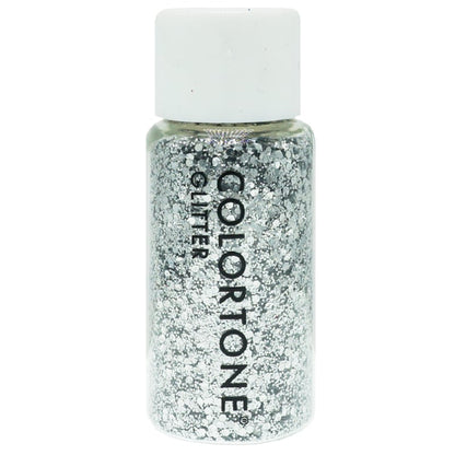 Colortone Medium Glitter Mix Work It!