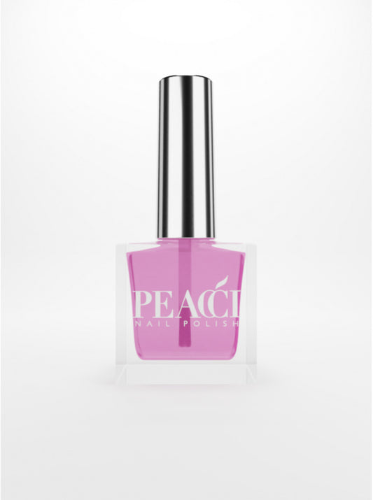 Peacci Cuticle Remover