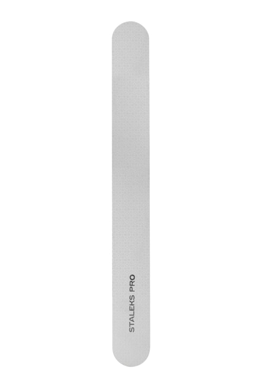 Staleks Pro Laser Nail File Expert 10 165 mm (FE-10-165)