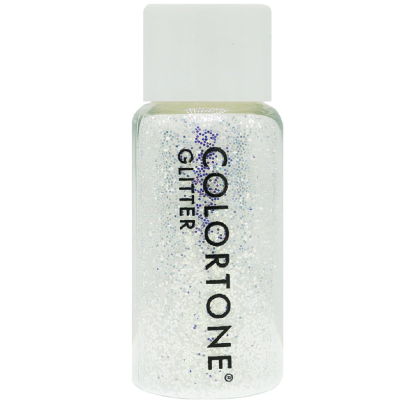 Colortone Pixie Dots Ice Ice Baby