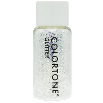 Colortone Pixie Dots Ice Ice Baby