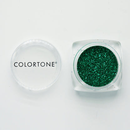 Colortone Ombre Glitters Jungle Fever