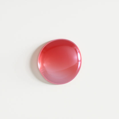 Colortone Glass Gel Blush