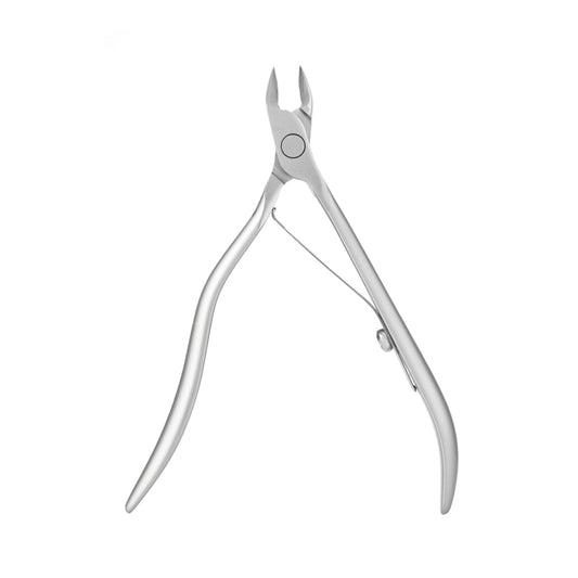 Staleks Professionele Vellentang Smart 80 3 mm Quarter Jaw (NS-80-3)