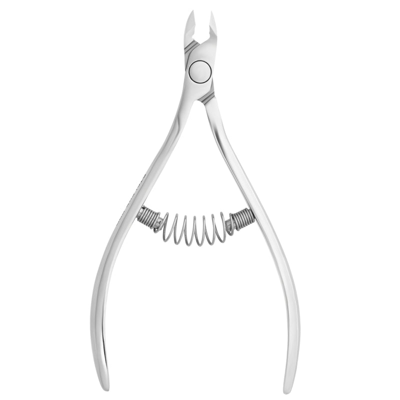 Staleks Professionele Vellentang Expert 81 6 mm Full Jaw (NE-81-6)