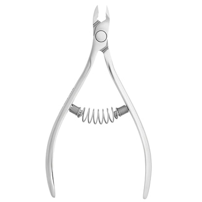 Staleks Professionele Vellentang Expert 81 6 mm Full Jaw (NE-81-6)