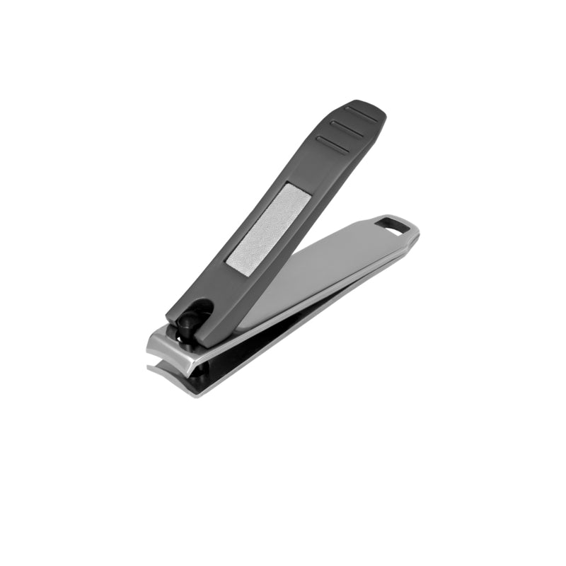 Staleks Nail Clipper Large Beauty & Care 51 (KBC-51)