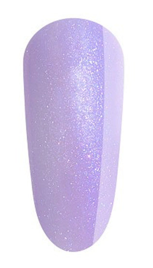 The GelBottle Builder In A Bottle Sugarplum MINI