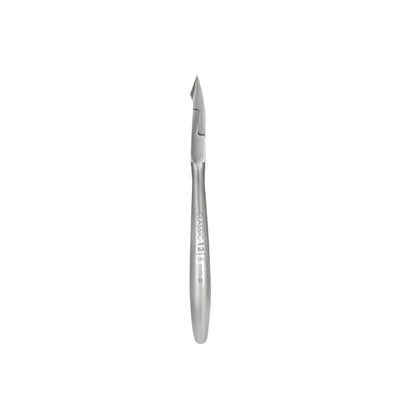 Staleks Professionele Vellentang Classic 12 8 mm Full Jaw (NC-12-8)