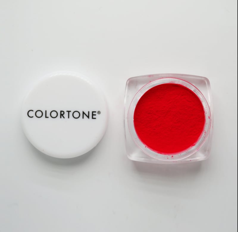 Colortone Kawaii Pigment Sato