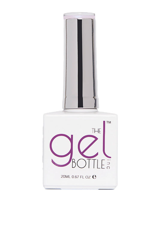 The GelBottle Lumi Glaze Top Coat