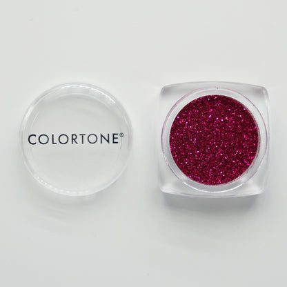 Colortone Ombre Glitters U're Blushing