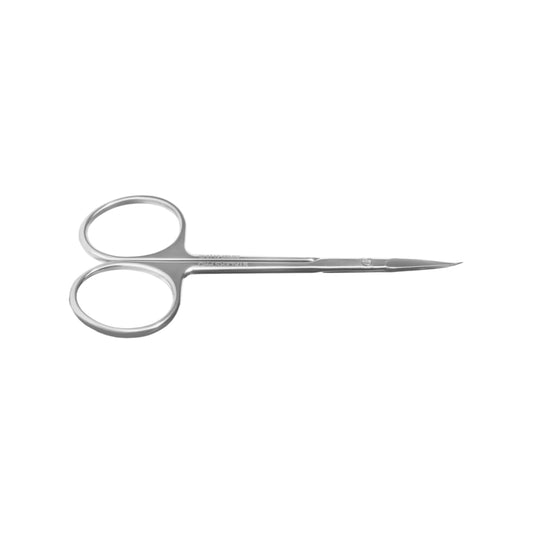 Staleks Professionele Manicure Schaar Expert 51 Type 3 (SE-51/3)