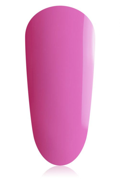 The GelBottle Pink Daisy