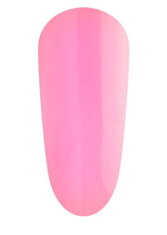 The GelBottle Cosmopolitan