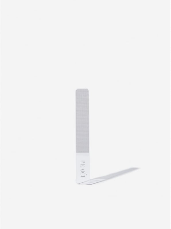 Peacci Shape Nail File