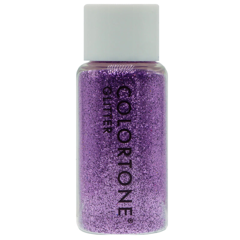 Colortone Ombre Glitters Off Beat