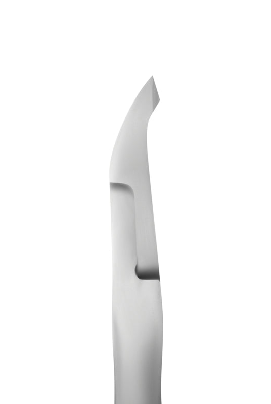 Staleks Professionele Vellentang Smart 31 3 mm Quarter Jaw (NS-31-3)