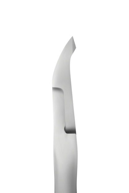 Staleks Professionele Vellentang Smart 31 3 mm Quarter Jaw (NS-31-3)