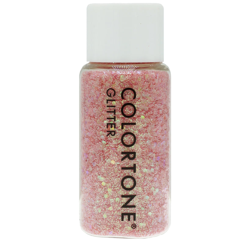 Colortone Kawaii Glitter Lisa