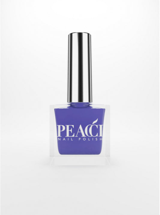 Peacci Lavender