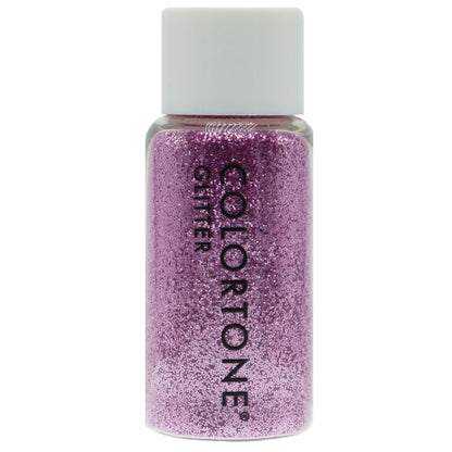 Colortone Ombre Glitters Hey Girl!